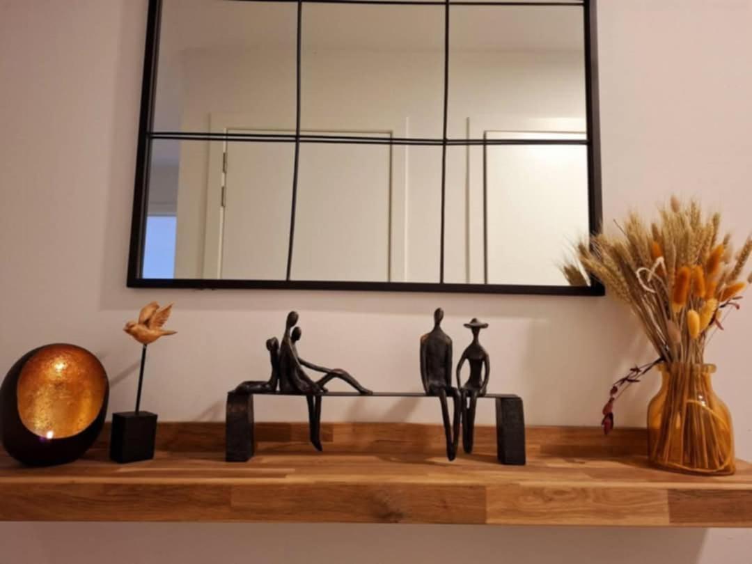 Villa Creole 0308 Luxe Appartement Met Verwarmd Zwembad Nieuwpoort Jachthaven 外观 照片