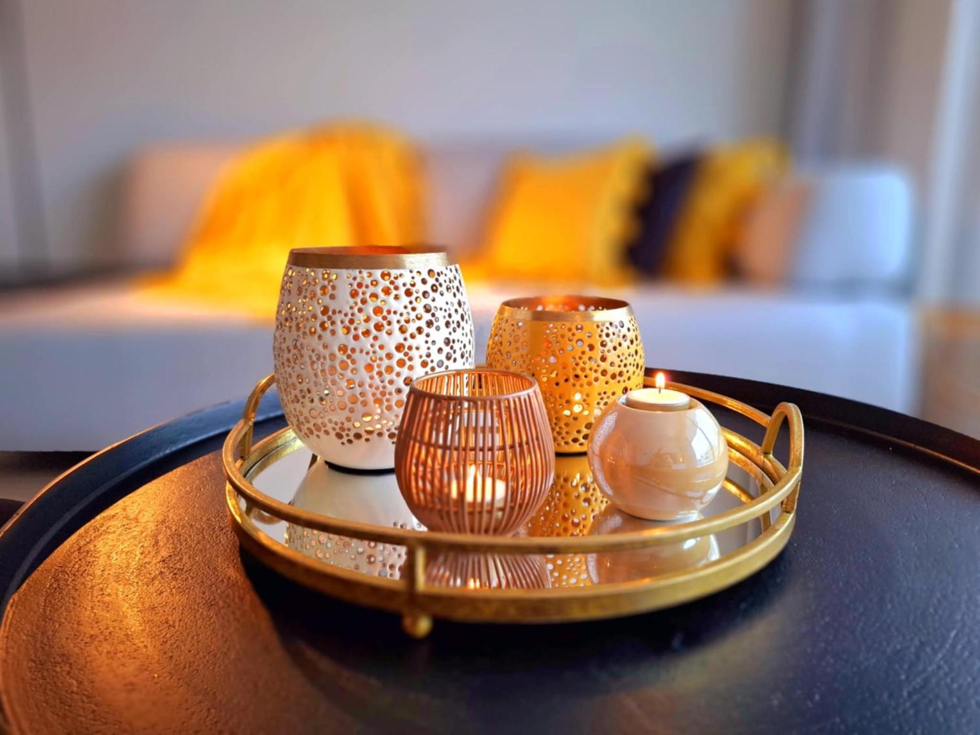 Villa Creole 0308 Luxe Appartement Met Verwarmd Zwembad Nieuwpoort Jachthaven 外观 照片