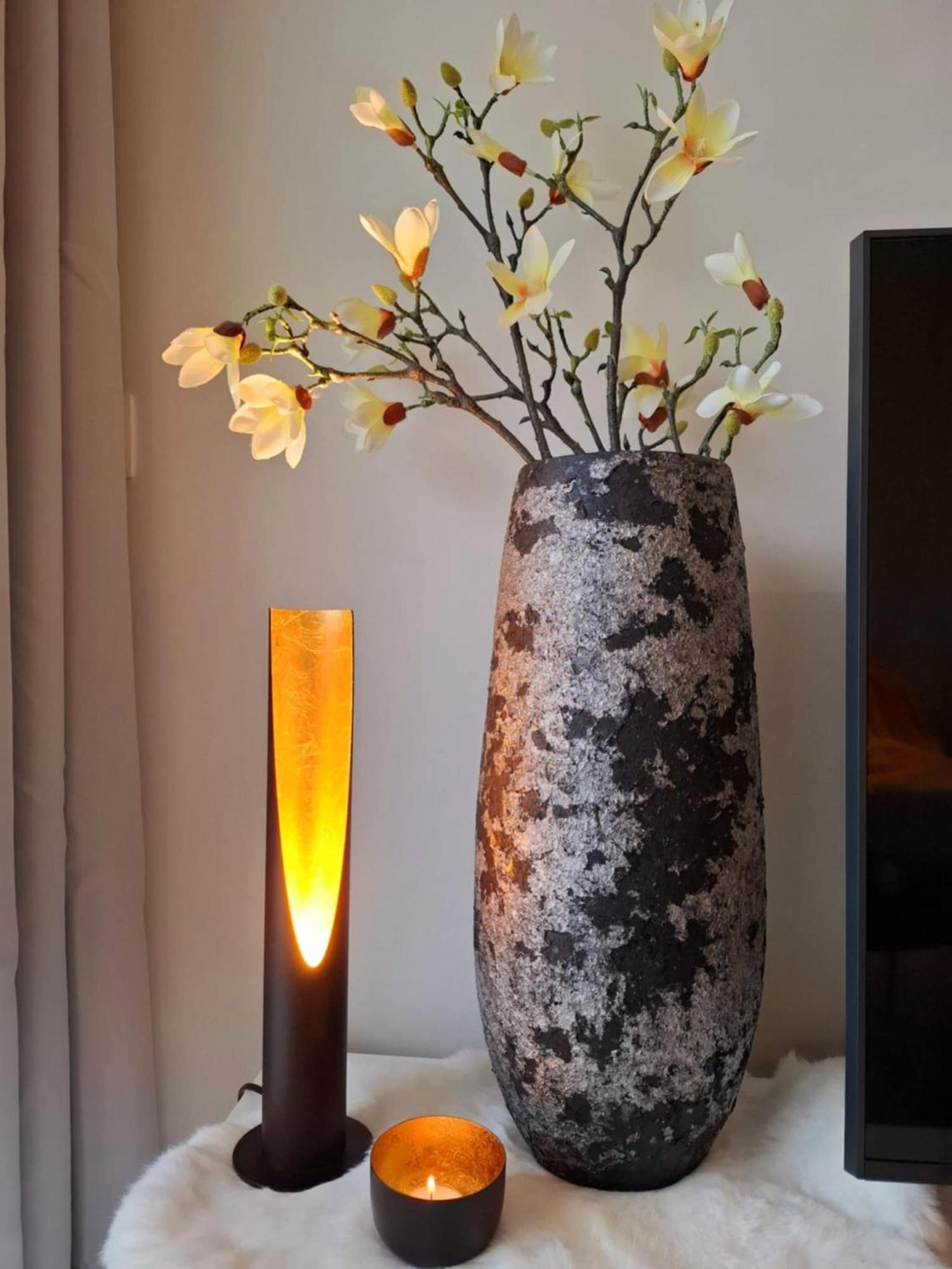 Villa Creole 0308 Luxe Appartement Met Verwarmd Zwembad Nieuwpoort Jachthaven 外观 照片